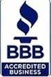 BBB logo