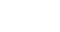 thrive logo