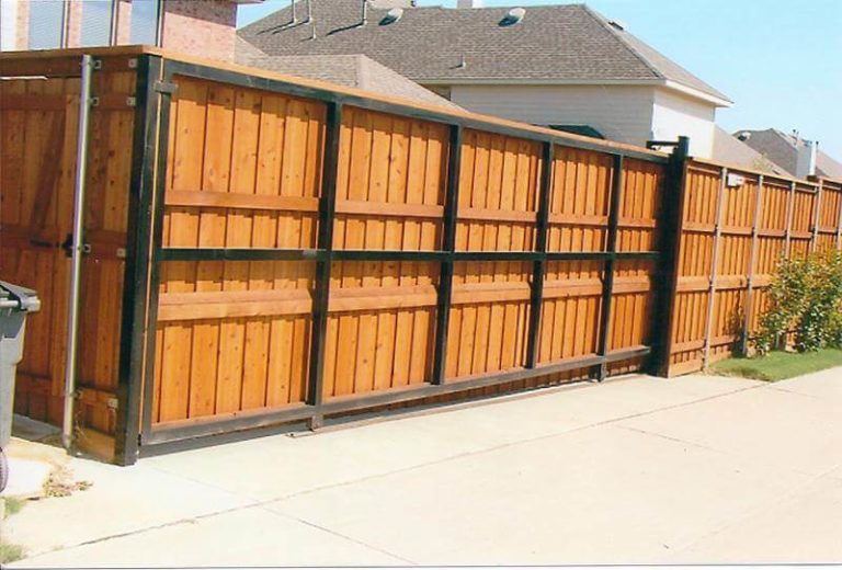 automatic driveway gates highland park tx automatic driveway gates highland park tx