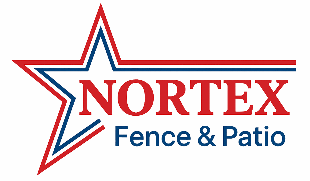 NorTex Fence & Patio